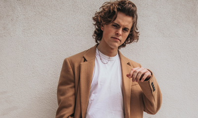 The benefits of creating an account and subscribing to the newsletter