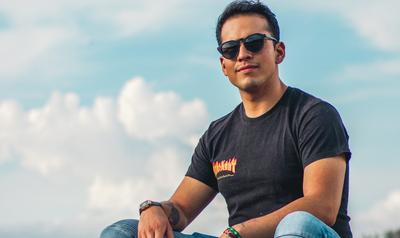 Best theme for you online business!