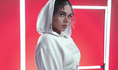 The best ways to change your summer wardrobe into autumn wardrobe.