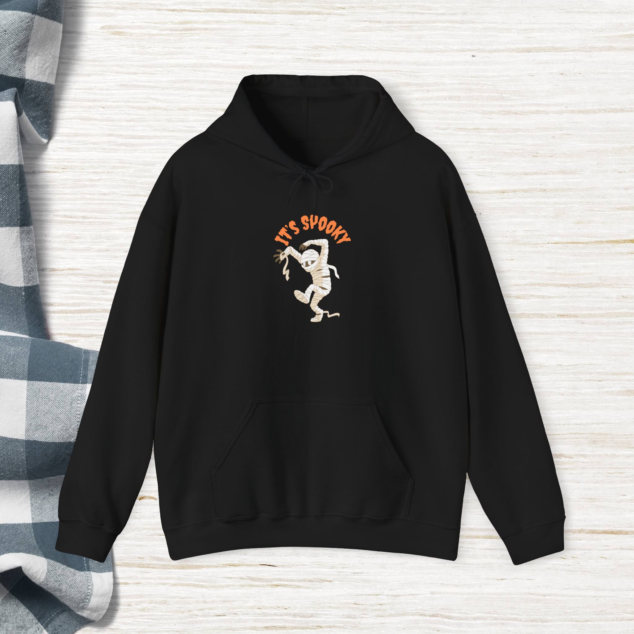 Template_BYOB_Hoodie