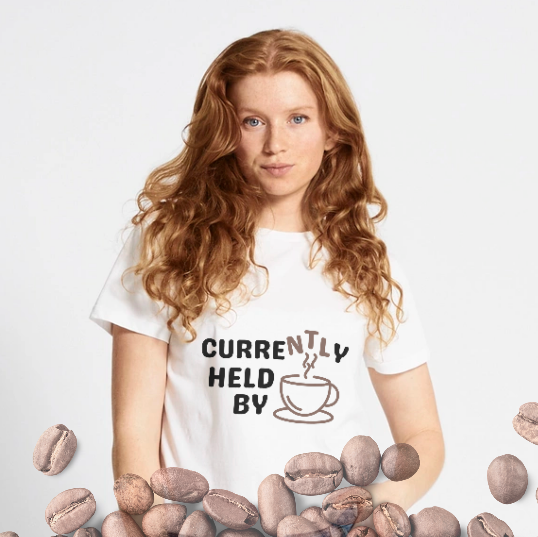Wear Coffeection